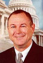 rohrabacher.jpg